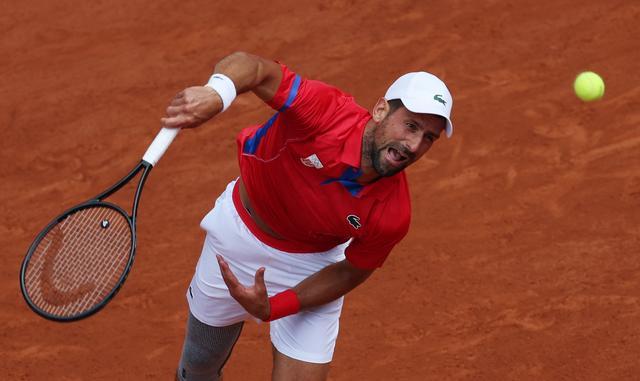 登上了榜首 登上了榜首