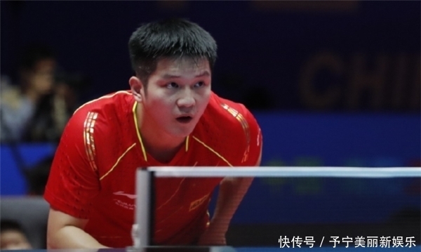 度迎来显著 度迎来显著