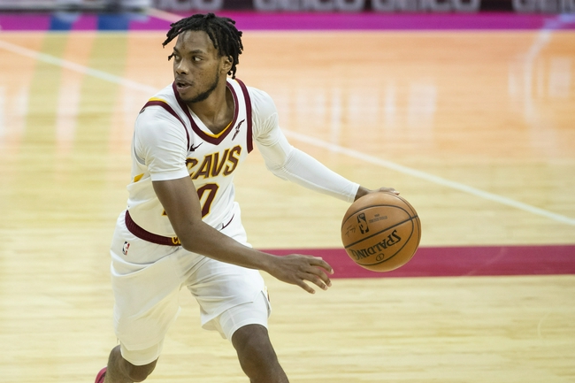 凯尔特人选 凯尔特人选