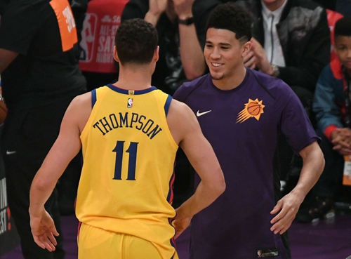 特人通过官 特人通过官