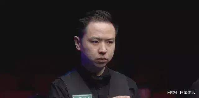 讓人期待 讓人期待