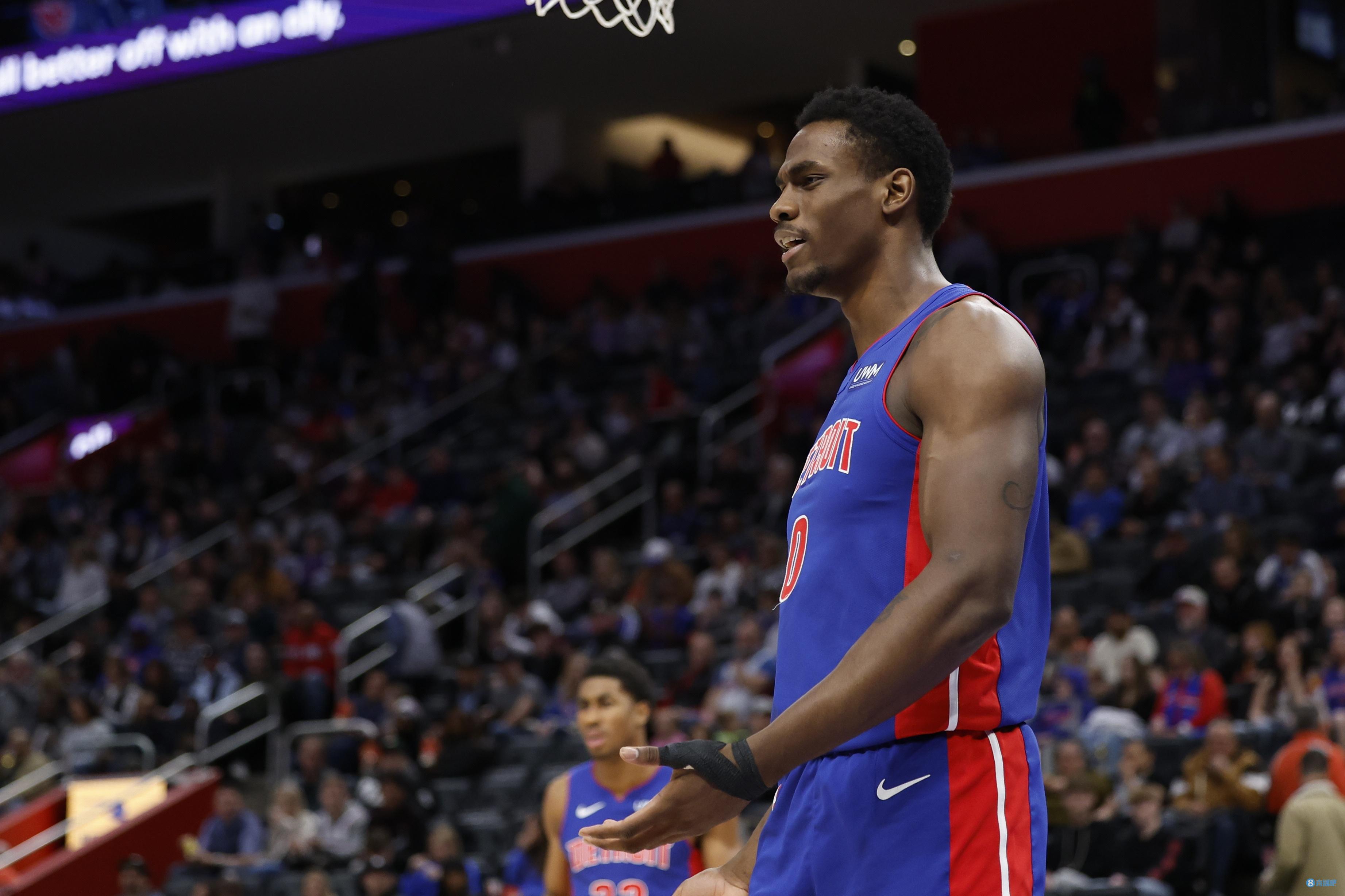 一种系统化 一种系统化