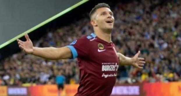 中国选手彭 中国选手彭