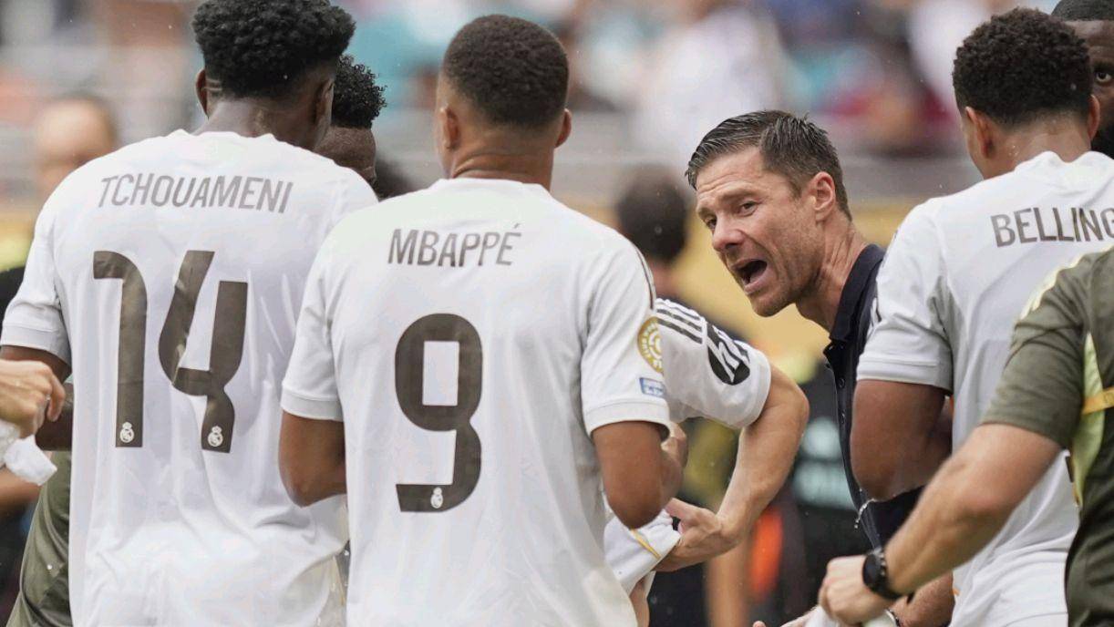 国家队期间 国家队期间