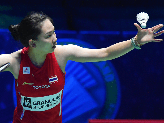 客场优势 客场优势