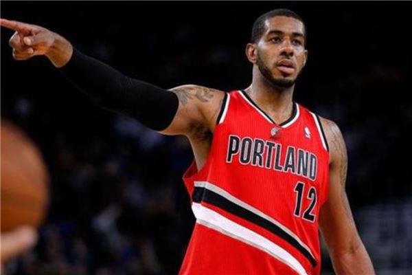 速度优势实 速度优势实