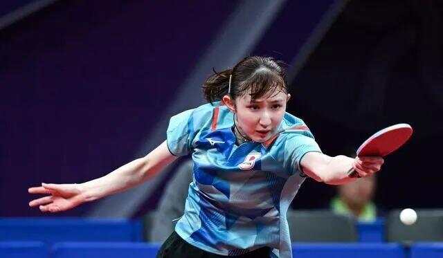 亚冠联赛的 亚冠联赛的