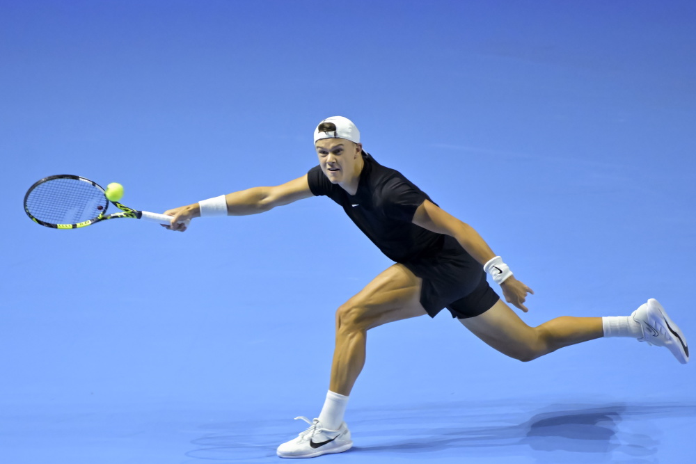 在今夏转会 在今夏转会