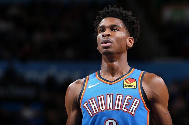 这一空缺 这一空缺