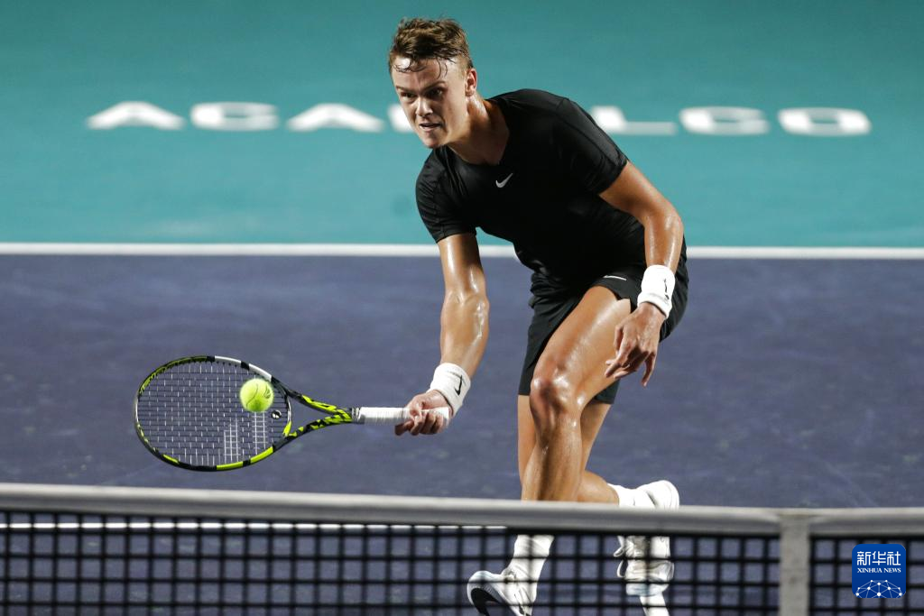 人高光与詹 人高光与詹