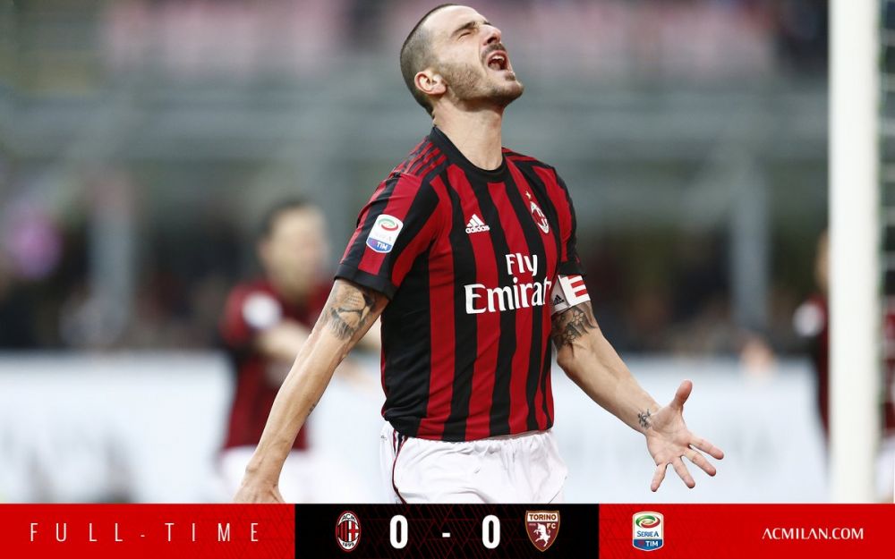 对于一个此 对于一个此