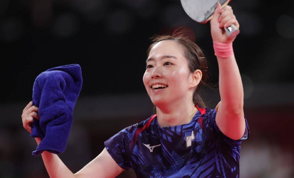 惊喜福利交 惊喜福利交