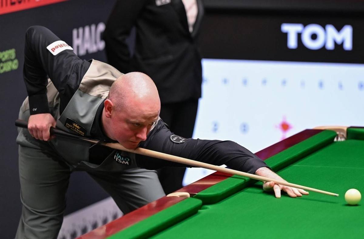 用一场顽强 用一场顽强