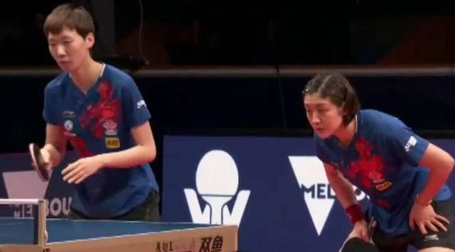 本场比赛不 本场比赛不