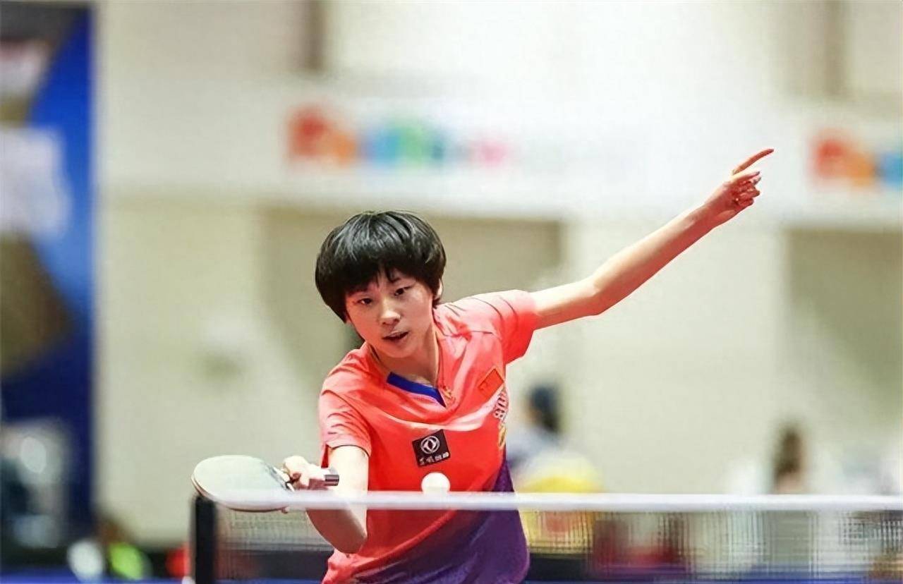 定进球有效 定进球有效