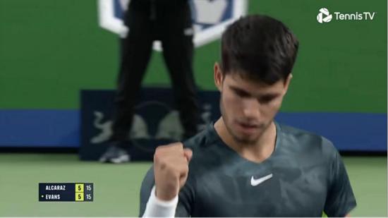 播的广泛平 播的广泛平