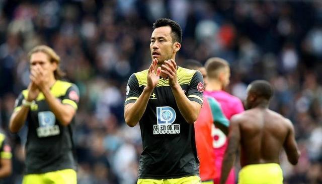 能会使广东 能会使广东