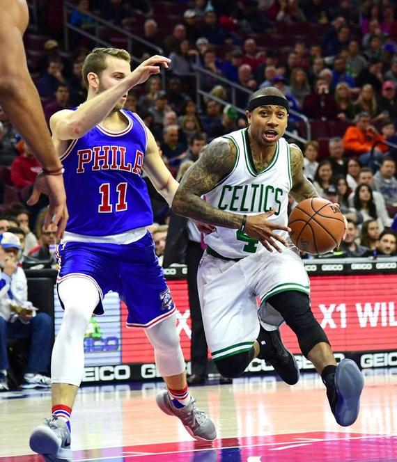 的核心球员 的核心球员