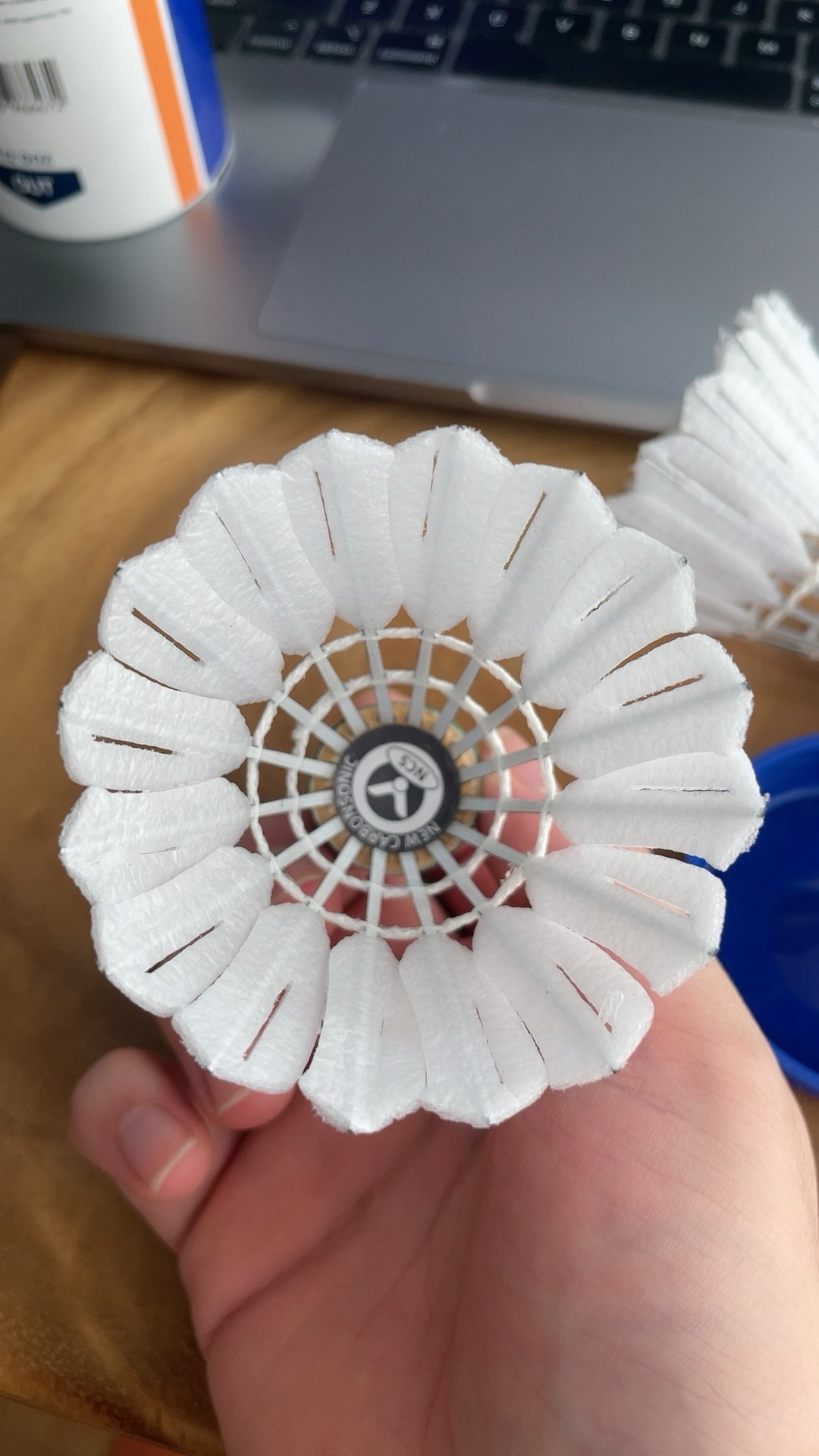 这场比赛或 这场比赛或