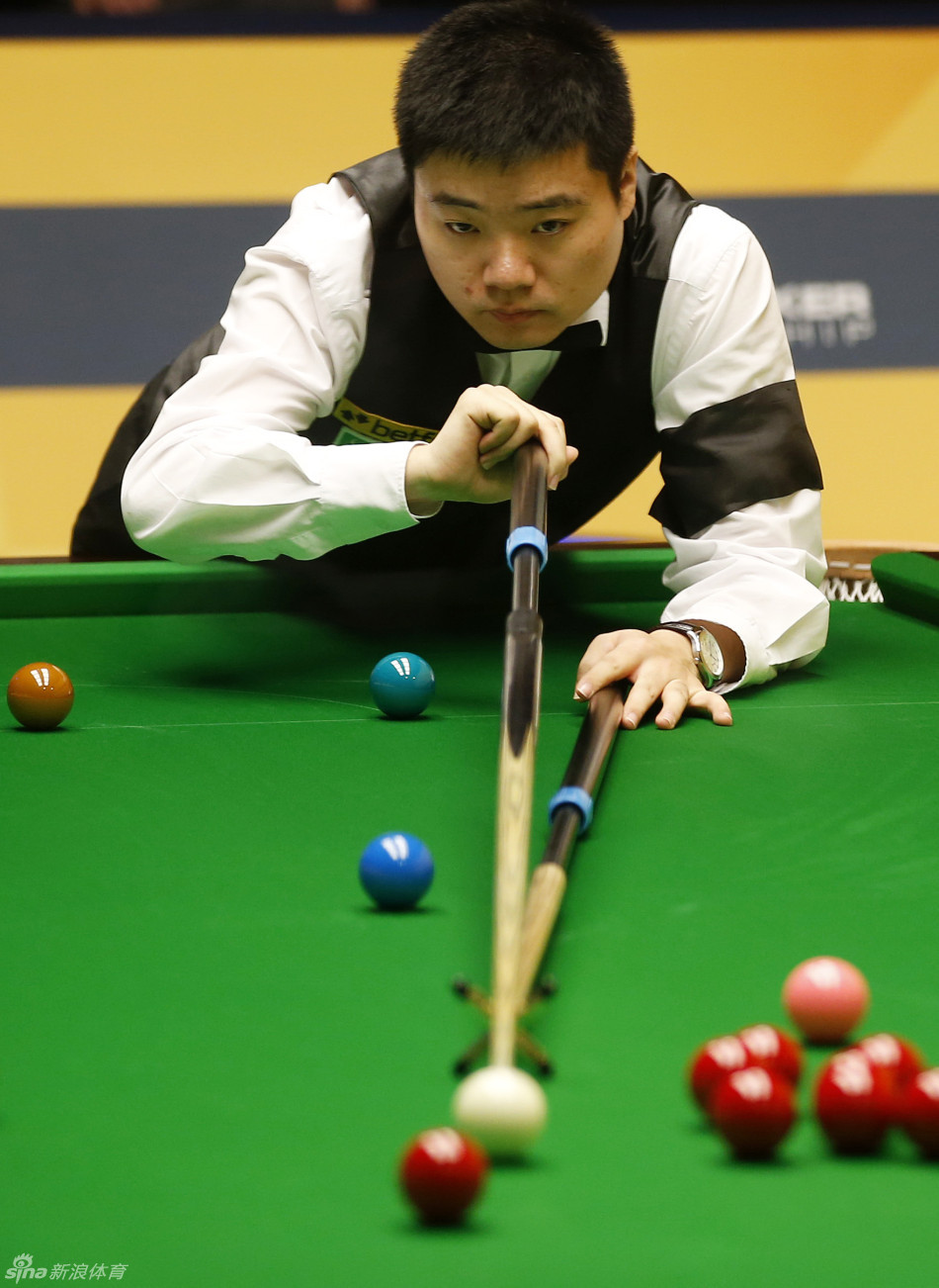 从而达到节 从而达到节