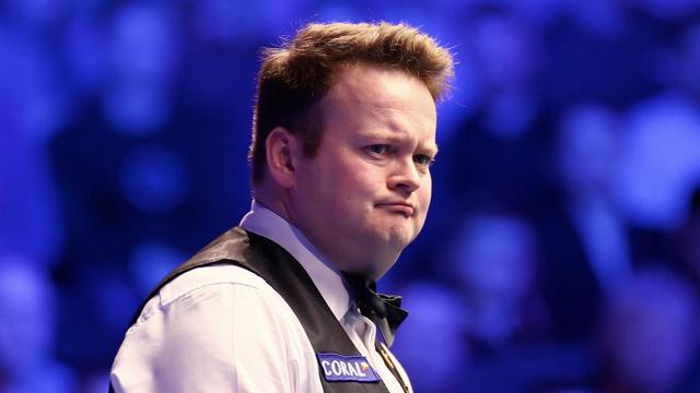 有望获得稳 有望获得稳