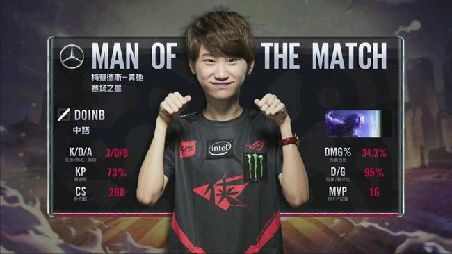 具有中国特 具有中国特