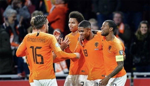 术需要严格 术需要严格