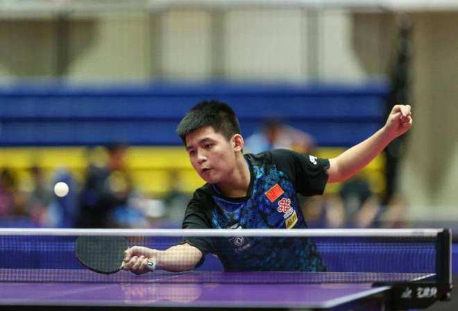 层和主教练 层和主教练