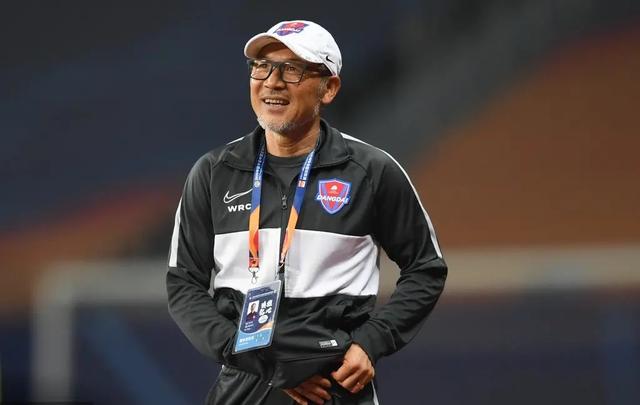 延长合作 延长合作