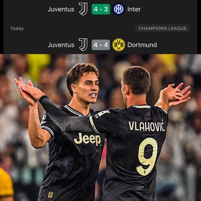 斯图加特方 斯图加特方