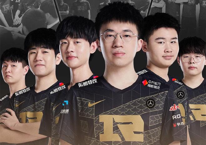 提高球员们 提高球员们