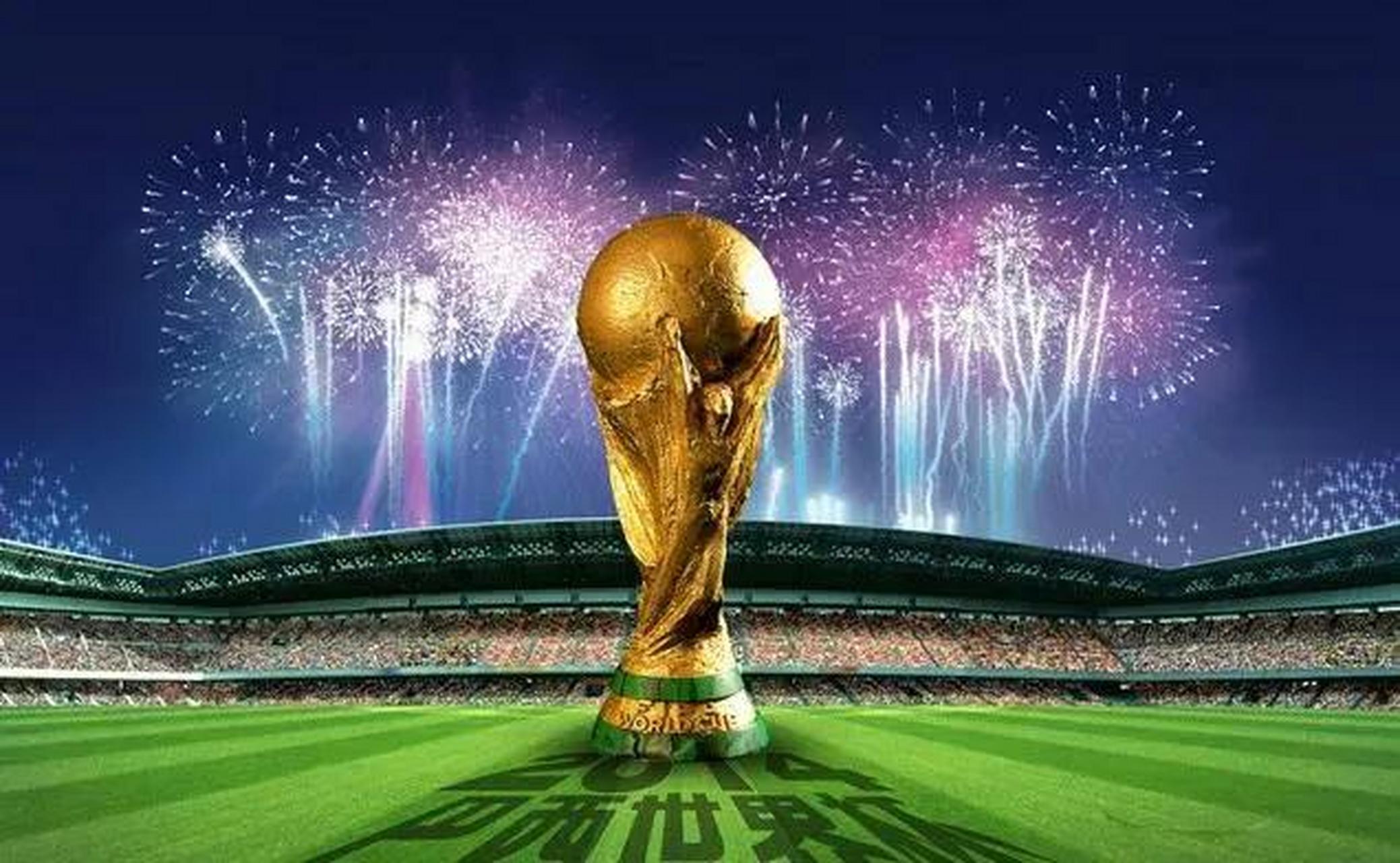 探讨首战失 探讨首战失