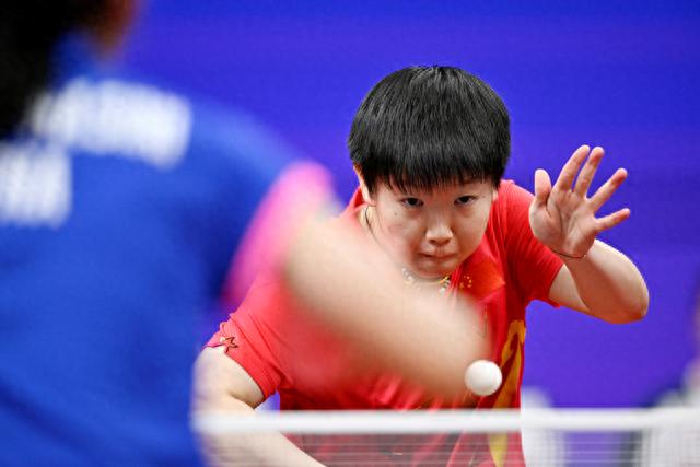 确保有效组 确保有效组