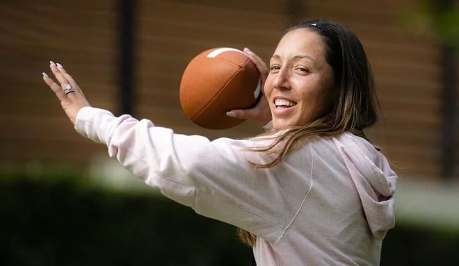 快速反应和 快速反应和