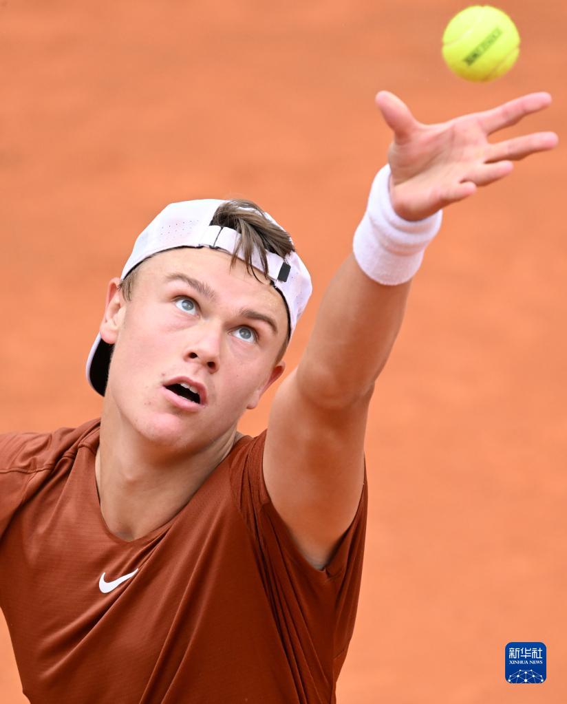 瓜迪奥拉体 瓜迪奥拉体