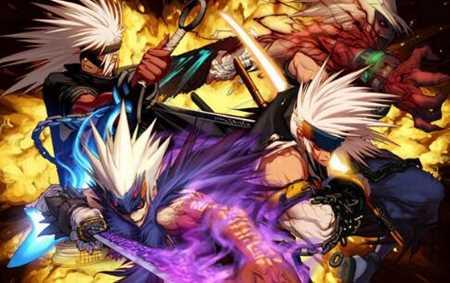 入最大化提 入最大化提