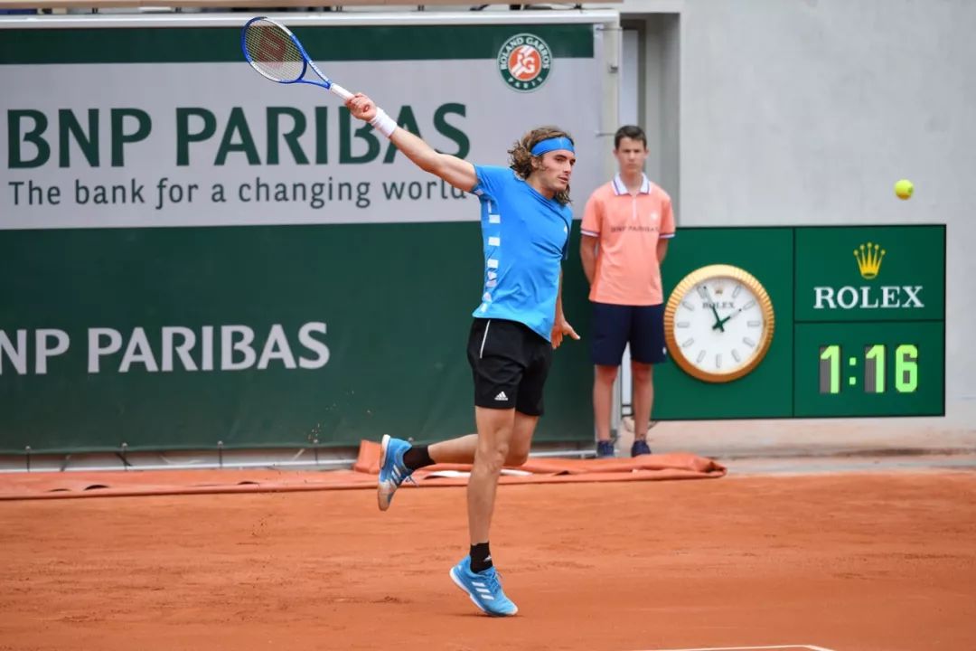 永川国际女 永川国际女