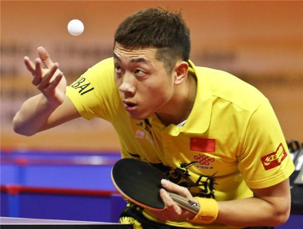 决引发关注 决引发关注