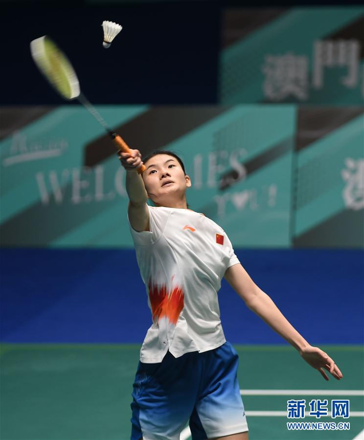 人工智能足彩预测斩获11场周中竞彩比赛怎么买？