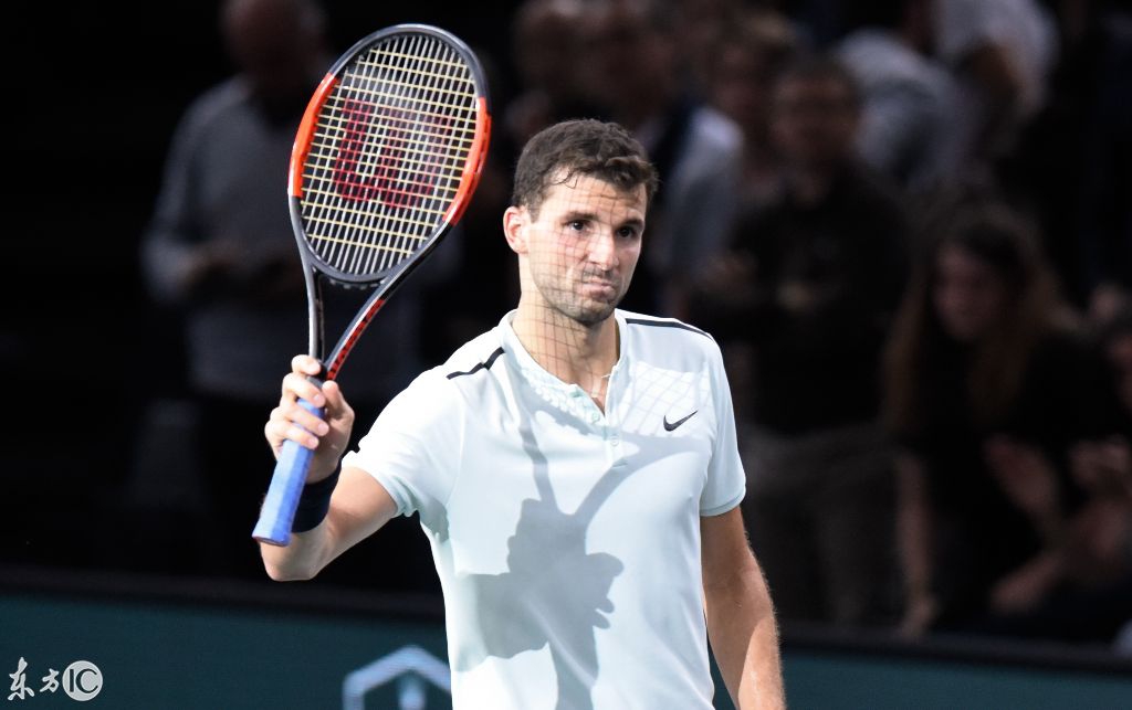 失利导致资 失利导致资