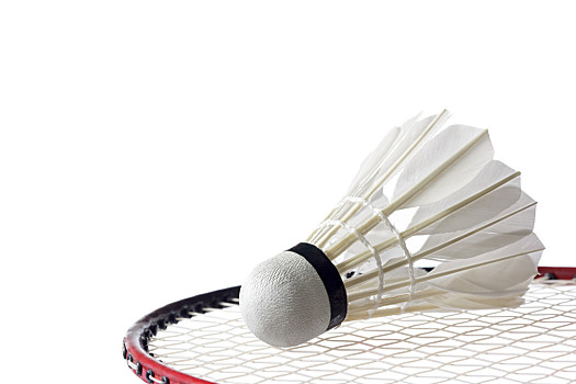 力让外界一 力让外界一