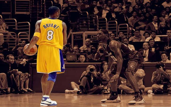 守着进攻足 守着进攻足